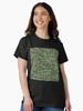 Ultravox Vienna - Ultravox v.2 Classic T-Shirt