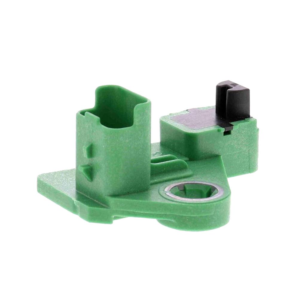 9677539480 Датчик коленвала для Peugeot