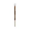 La Roche Posay Respectissime Blond Eyebrown Pencil 1.3g