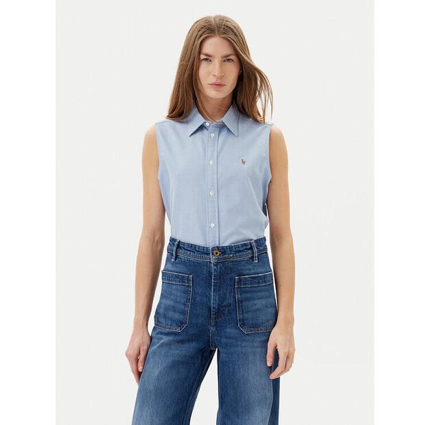 Рубашка Polo Ralph Lauren 211968896002