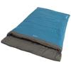 Outwell Celebration Lux Double Sleeping Bag (230371)