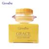 Solid Perfume Grace 3 G 11913
