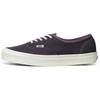 Pilgrim Surf + Supply X Og Authentic Lx 'Баклажан' VN0A38FVRY5