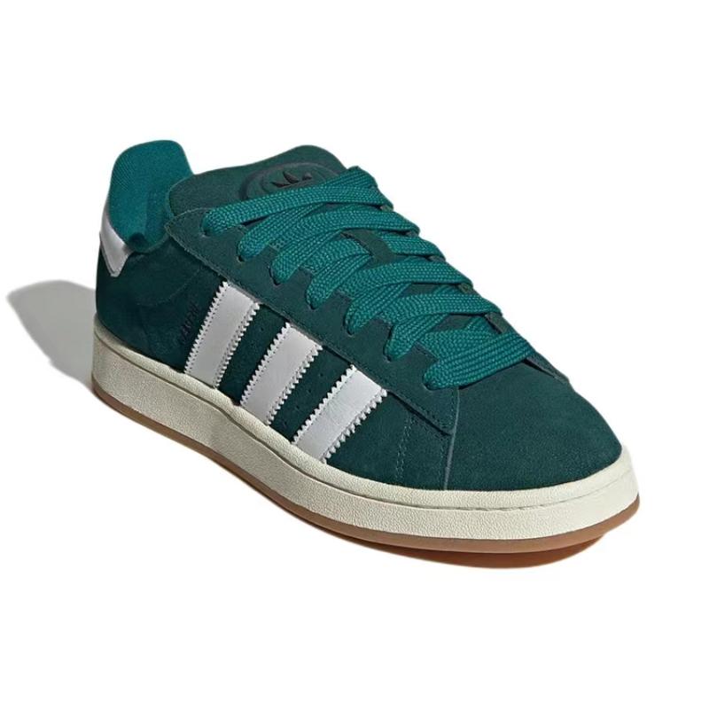 Adidas Кроссовки Campus 00s 'St Forest Glade' HR1467