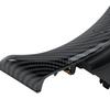 Carbon Center Armrest Box Button Switch A2056803407 For Benz W205 W253 2015-2020