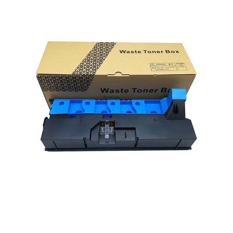 Yingmeijia WX-105 Waste Toner Box