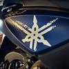 Наклейки-декали YAMAHA Qiaoge i125, автомобильные наклейки, гравировка, наклейки на кузов, водонепроницаемые, подходят для Yamaha Qiaoge i125