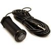 Dual Frequency IR Tube IR Receiver Extra IR Receiver for IR (Infrared) Repeater Kit. This is an Add on Accessory
