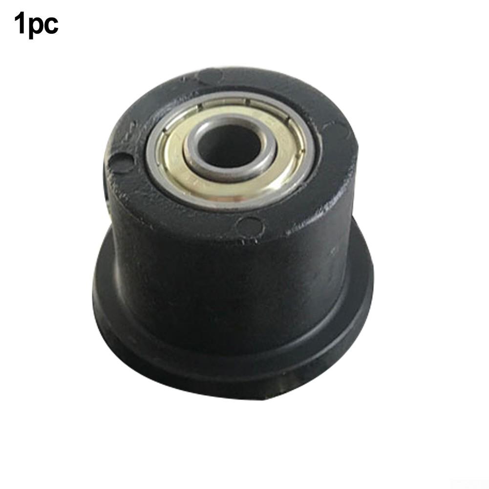 Около 40 г 1 * детали оборудования для шкивов для фитнес-оборудования пластик + металл