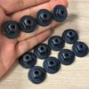 Underbody Shield Engine Splash Guard Fastener for BMW X3 X5 X6 Series Car Fender Liner Plastic Rivet Clip Chassis Nut Buckle