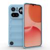 Роскошный чехол для Nothing Phone 4A Pro Чехол Nothing Phone 4A Pro Funda Coque Мягкий силикон ТПУ Защитный бампер для телефона