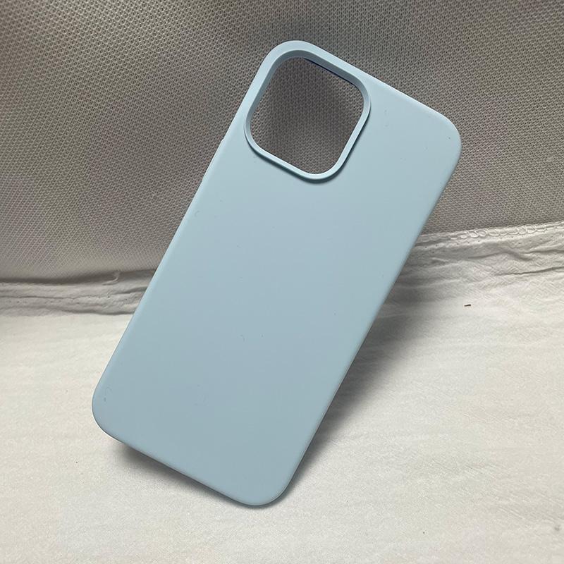 Чехол для iPhone 14 13 Pro Max Жидкий силиконовый чехол для телефона для iPhone 11 12 Pro Max X XR 7 8 14 Plus Чехол с защитой камеры