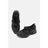 Kolon SportS Женские S Сандалии Мэри Джейн Fe2ax25410blk