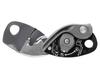 PETZL Descent Device One Size Purple GRIGRI+