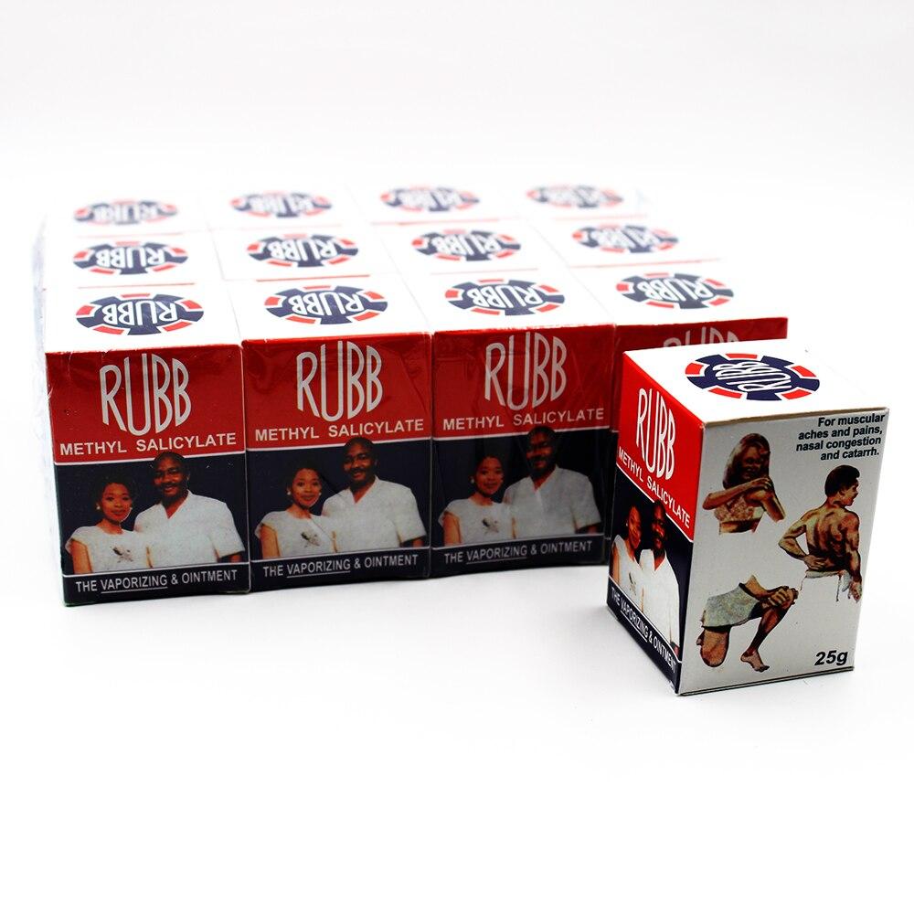 Китайский травяной обезболивающий тигровый бальзам, боль в мышцах и суставах, массаж шеи, боли в спине, бальзам-массажер, пластырь