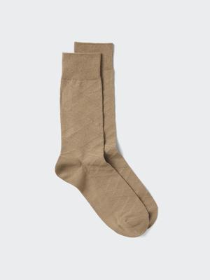 Uniqlo Японские носки