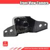 1x Блок передней камеры обзора 867B0-0E032 867B00E032 Для LEXUS RX350 RX450H 2016 2017 2018 2019 2020 2021 Парковочная камера