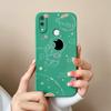 Чехол для Huawei Y9S Y9 Prime Y9A Милый Пилот Мягкий Жидкий Силикон Защита Объектива Камеры Задняя Крышка для Huawei Y9 Prime 2019 Capa
