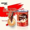 Кофе растворимый Nestle 1+2 Original