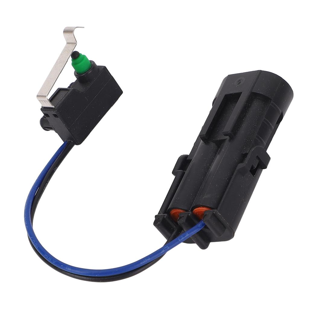 Микропереключатель заднего хода для гольф-кара 73195 G01 Замена для E Z GO DCS TXT 1996 2002