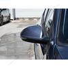 Car Mirror Assembly for Chery Tiggo 3x  2020~2025 External Side Mirror Replace Part Accessories Exterior car durable Automobiles