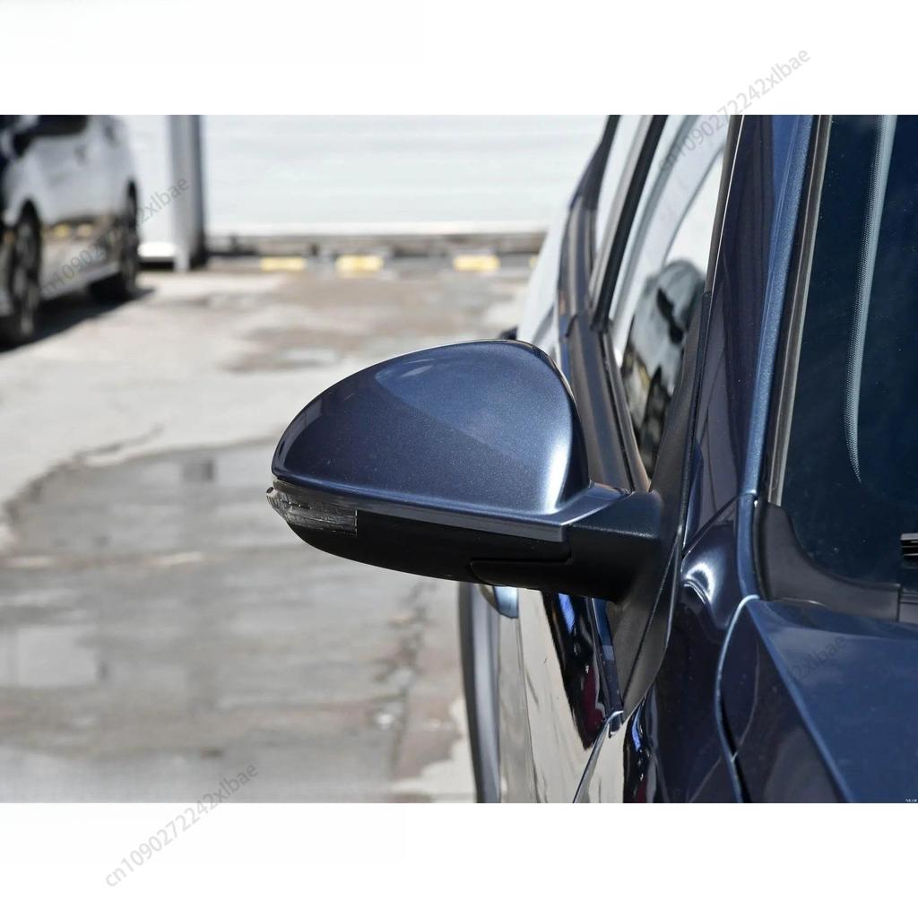 Car Mirror Assembly for Chery Tiggo 3x 2020~2025 External Side Mirror Replace Part Accessories Exterior car durable Automobiles