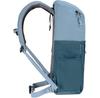 Рюкзак Deuter UP Stockholm arctic/lake (3813721-1365)