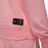 New Nike Sweatshirts Men Pink CZ7515-658