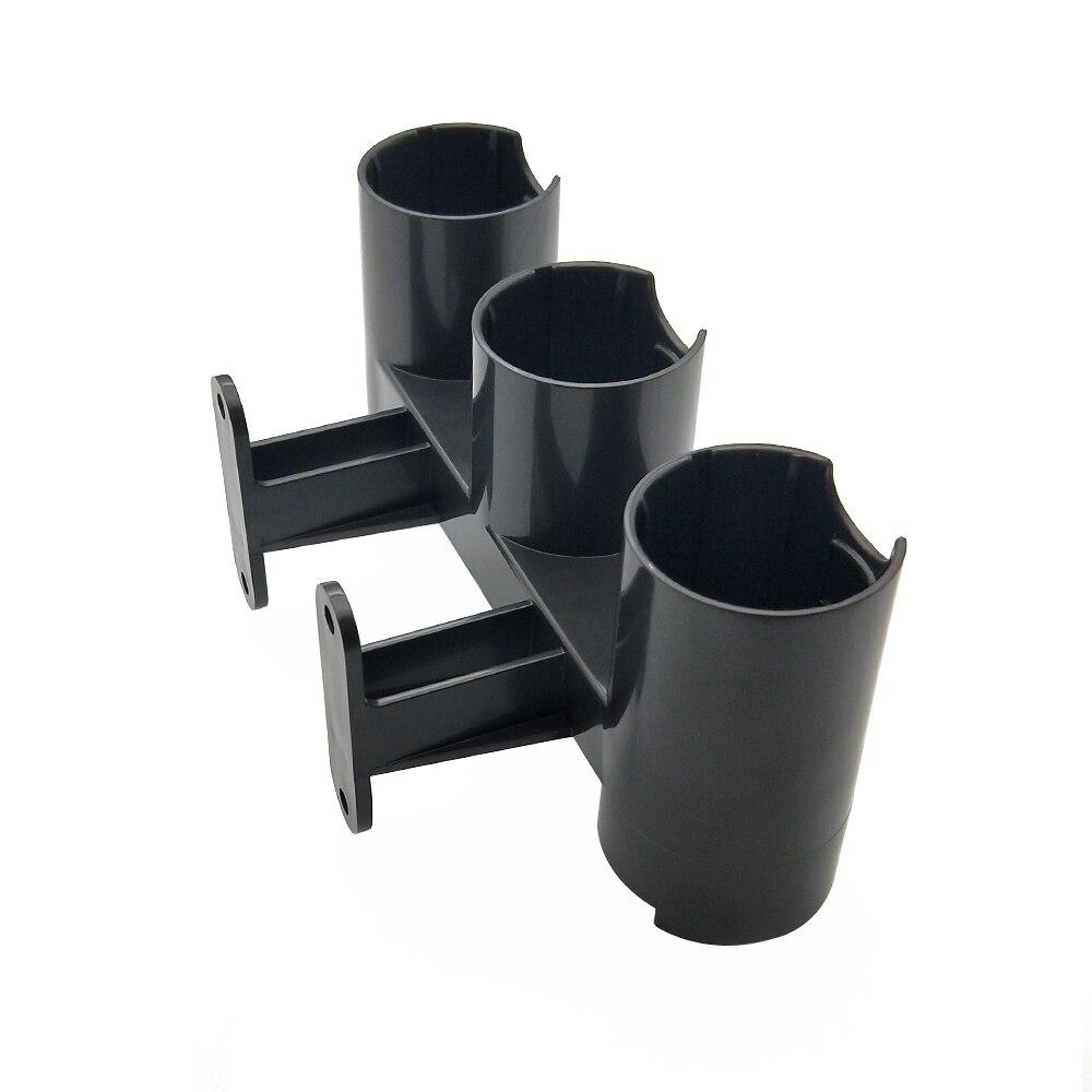 Кронштейн для хранения для пылесоса Dyson V7 V8 V10, детали для пылесоса, абсолютная подставка для щеток, инструмент, насадка, базовый держатель, аксессуары для док-станций