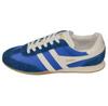 Кроссовки Gola Sprinter