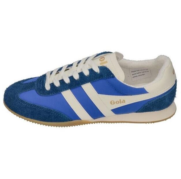 Кроссовки Gola Sprinter