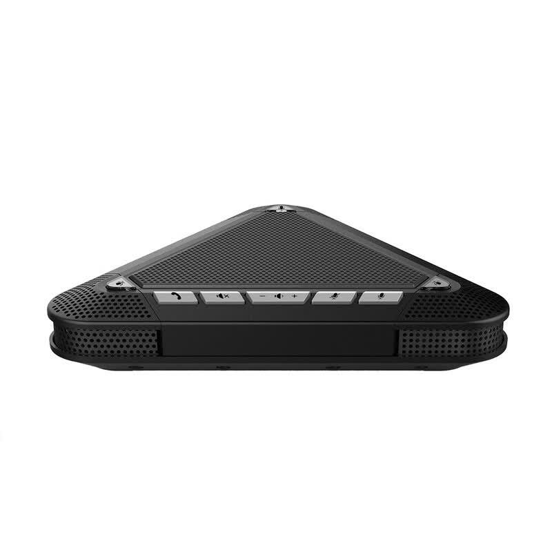 Meeteasy Mvoice3000USB Conference Speakerphone (CN version)