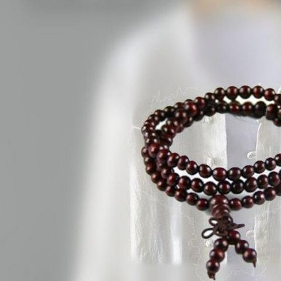 Мужские свободные летние брюки Nine-Point из хлопка и льна, повседневные, в наличии большие размеры