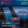 Bosch GHG 18V-50 Cordless Heat Gun