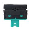 61318365300,61311387916 For BMW E36 318I 323I 325I 328I,1992-1997 Electric Window Control Switch Window Lift Switch