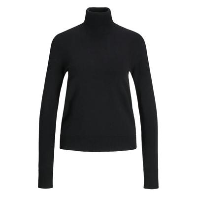 Jack & Jones Свитер с высоким воротом Ada Comfy