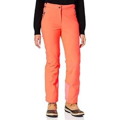 CMP Брюки Ski Stretch 3W18596N