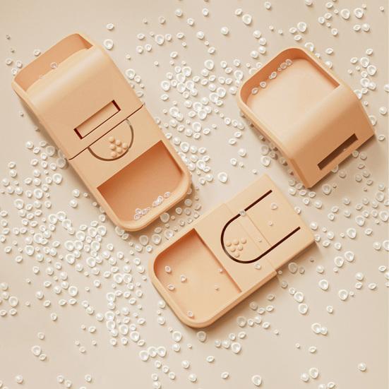 10Pcs Child Safety Cabinet Lock Multi-Purpose Drawer Cupboard Oven Fridge Door Baby Proof