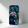 Чехол для телефона K-Kanye W-West для Samsung S25, S24, S21, S22, S23, S30, Ultra, S20, Plus, Fe, Note, 5G Черный