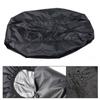Прочный чехол для лебедки, водонепроницаемый, автомобильный, пылезащитный, устойчивый к погодным условиям