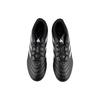 adidas Goletto VIII FG 'Черный' Мужские HP3063