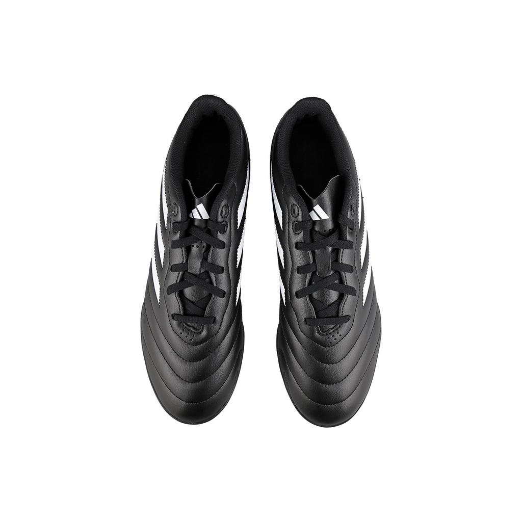 adidas Goletto VIII FG 'Черный' Мужские HP3063