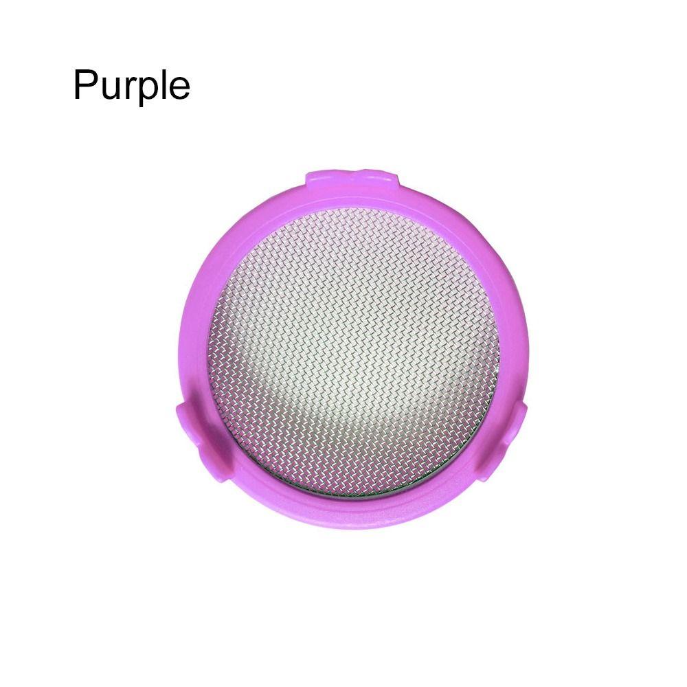 Для 86-миллиметровой банки для выращивания семян, проращивания семян, уплотнительного кольца, крышки для проращивания семян, сетчатого фильтра для проращивания семян