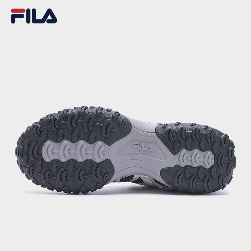 Fila Женские Yang Mi Балет 2 Папины кроссовки
