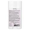 Solutions, Long-Lasting Deodorant, Lavender, 2.2 oz (62 g)