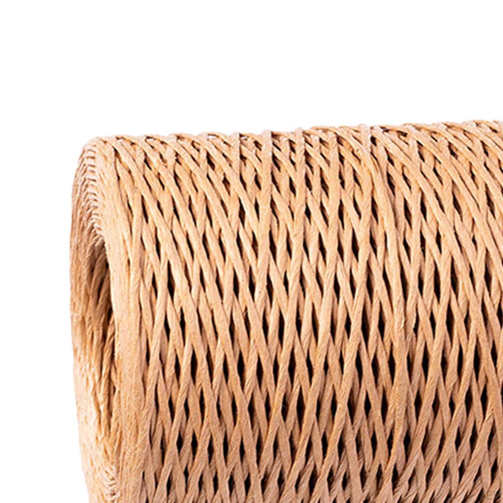 200 цветочных цветочных проволок, обернуть стебель виноградной лозы, закрутить галстук для флориста, ремесло, деревенский венок для букетов, проектов