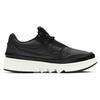 (WMNS) Air Jordan 1 Jester XX Low 'Черный' Женские AV4050-001