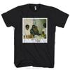 Kendrick Lamar Good Kid Men's / Women's T Shirt Fashion 100% Cotton O-Neck Short Sleeve Tee Shirts