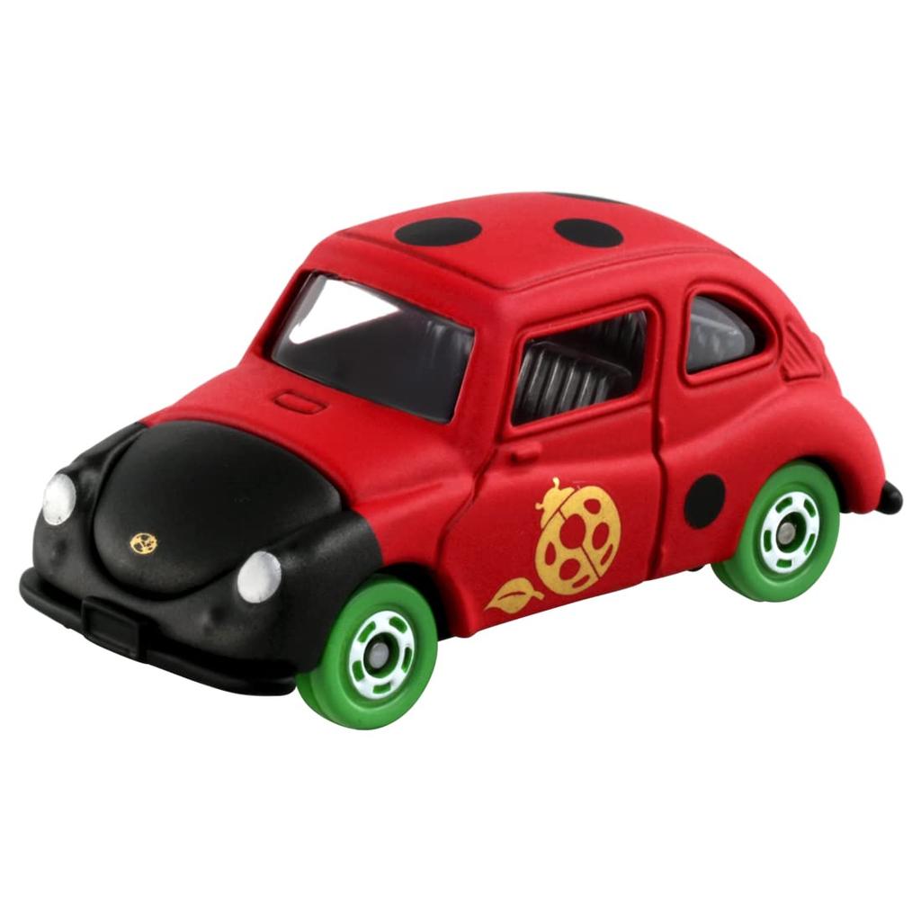 Фукутоку Томика КОРОБКА