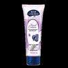 Longliqi Snake Oil & Fruit Acid Moisturizing Hand Cream